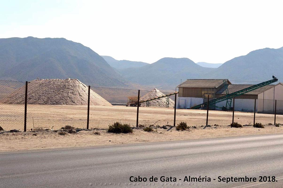 08 CABO DE GATA (30).JPG
